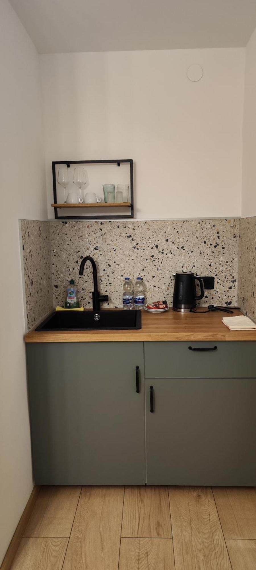 Pomodoro Rooms Zagrzeb Zewnętrze zdjęcie