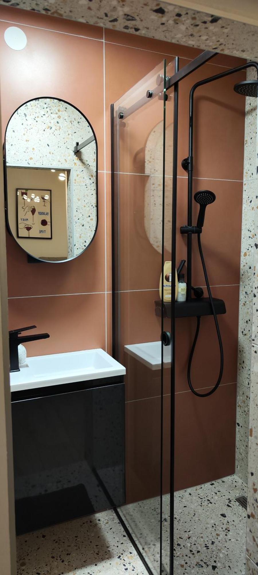Pomodoro Rooms Zagrzeb Zewnętrze zdjęcie