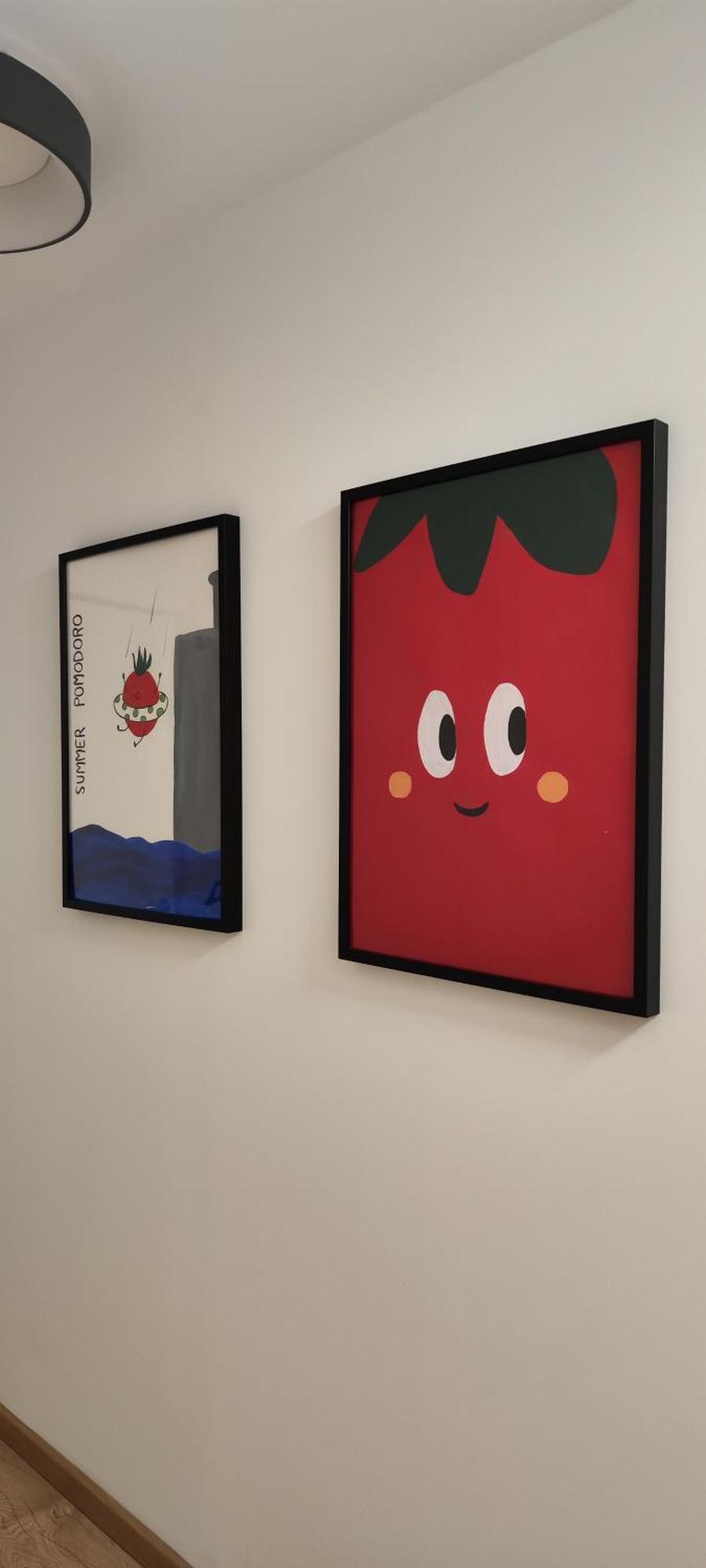 Pomodoro Rooms Zagrzeb Zewnętrze zdjęcie