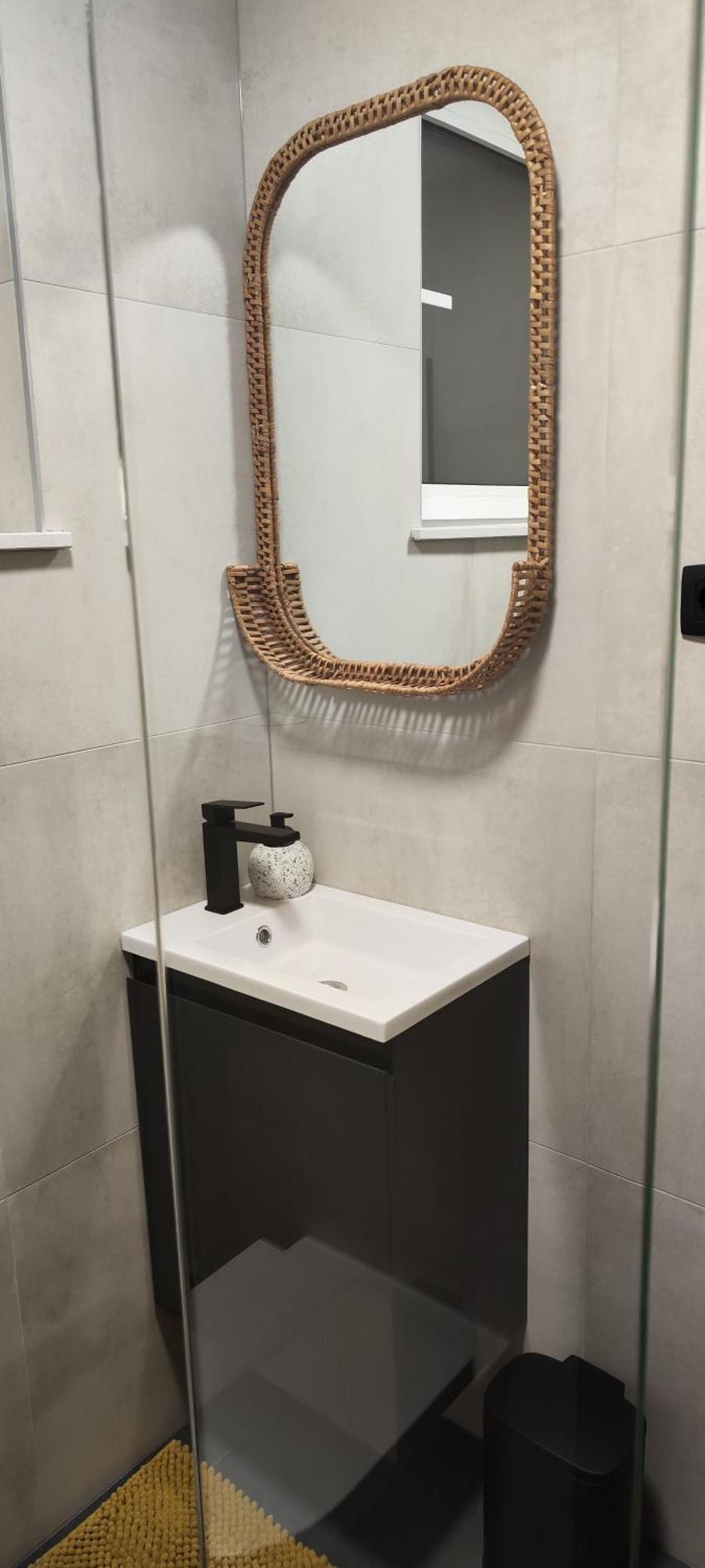 Pomodoro Rooms Zagrzeb Zewnętrze zdjęcie
