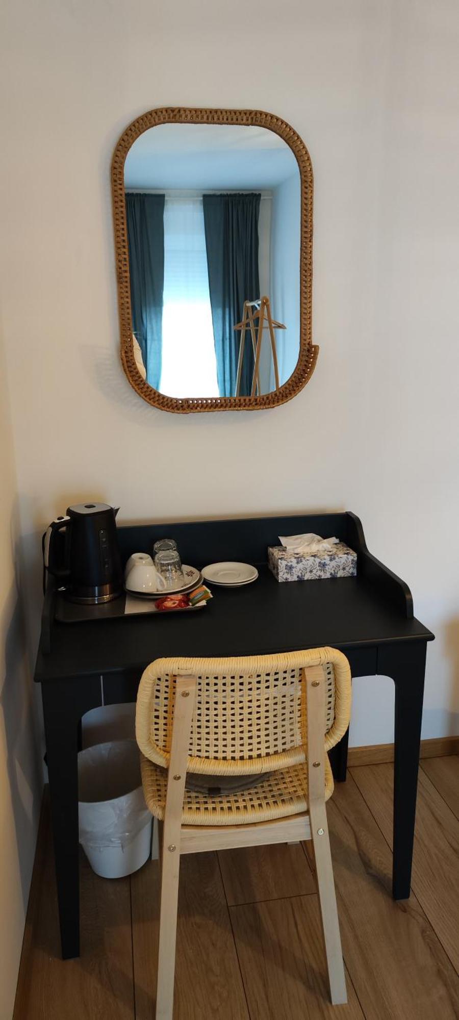 Pomodoro Rooms Zagrzeb Zewnętrze zdjęcie