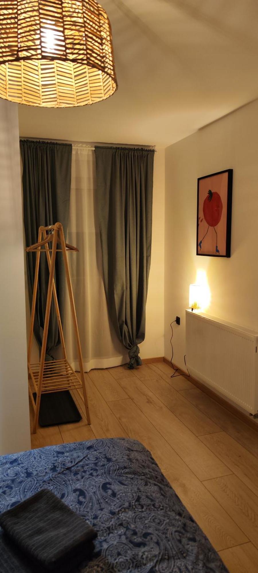 Pomodoro Rooms Zagrzeb Zewnętrze zdjęcie