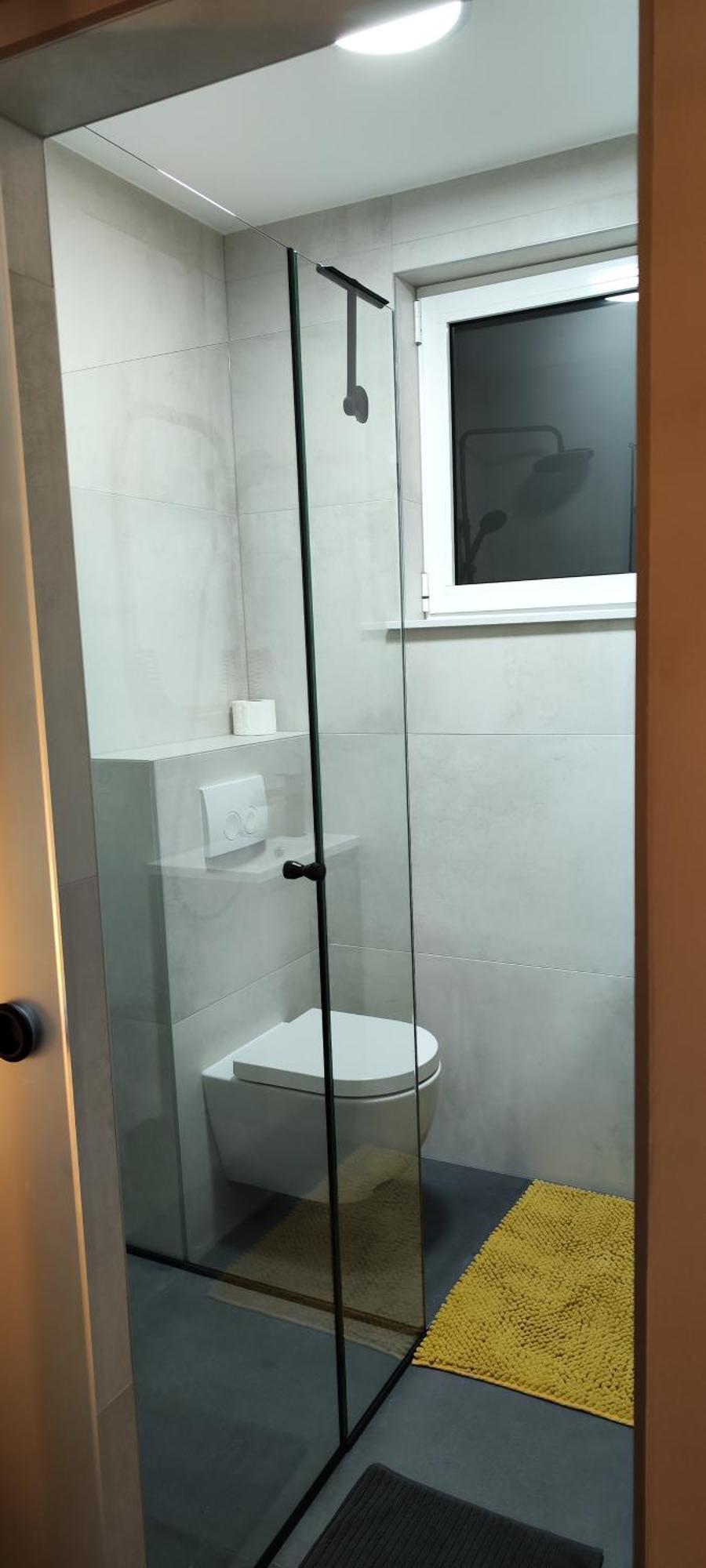 Pomodoro Rooms Zagrzeb Zewnętrze zdjęcie