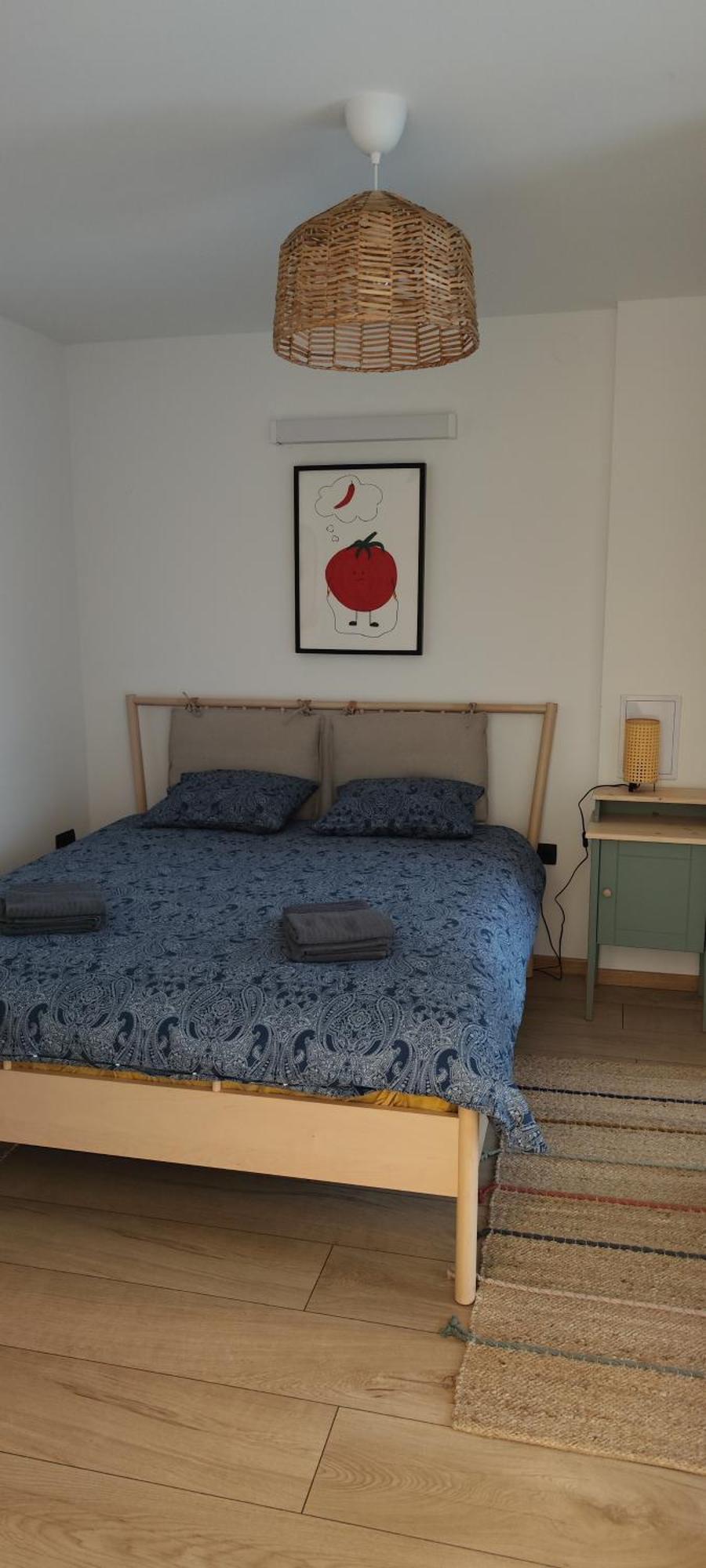 Pomodoro Rooms Zagrzeb Zewnętrze zdjęcie