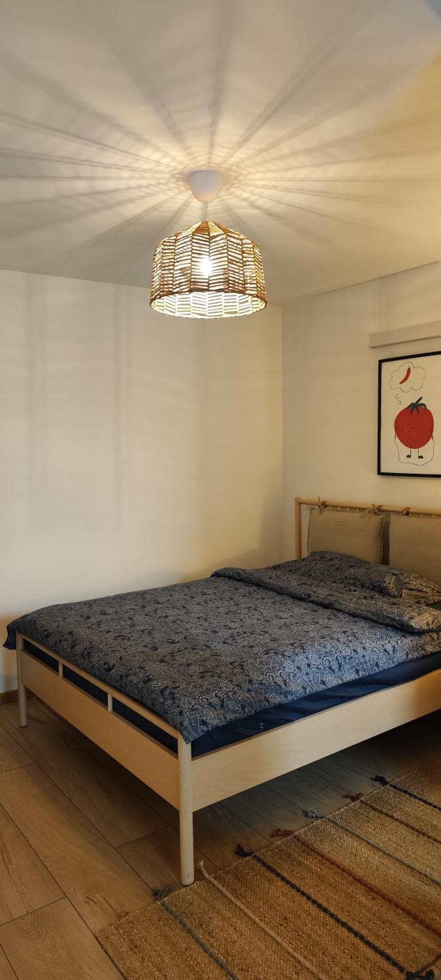 Pomodoro Rooms Zagrzeb Zewnętrze zdjęcie