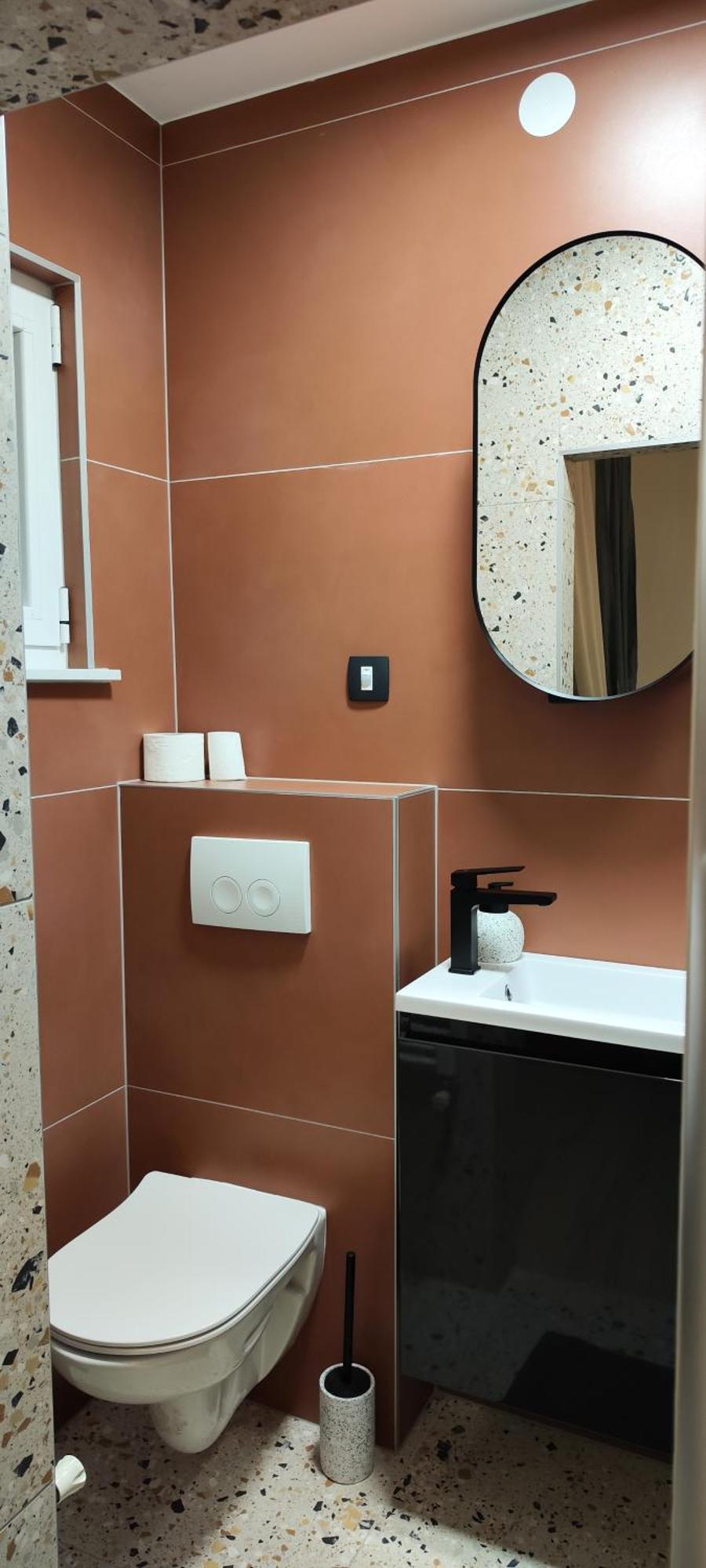 Pomodoro Rooms Zagrzeb Zewnętrze zdjęcie